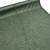 Gamuzado Darwin Estampada Principe de Gales Verde/gris - comprar online