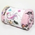 Frazada Disney Super Soft Minnie - tienda online