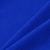 Micropolar Liso Azul Francia
