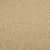 Jackard Boucle Square Beige - comprar online