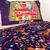 Juego Sabana Disney Ultra Soft Encanto - tienda online