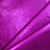 Friselina Laminada Fucsia