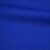 Dryfit Azul Francia en internet