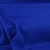 Dryfit Azul Francia - Tienda Los Angeles - Telas y Blanco Hogar