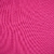 Lino de Vestir Fucsia - comprar online