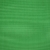 Tafeta de Poliester Verde Benetton en internet