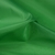 Tafeta de Poliester Verde Benetton