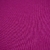 Jogging Rustico Fucsia - comprar online