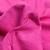 Jersey de Algodon 24/1 Fucsia en internet