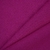 Jersey de Algodon 24/1 Fucsia - Tienda Los Angeles - Telas y Blanco Hogar