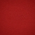 Jersey de Algodon 24/1 Rojo - comprar online