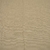 Tusor Liso Beige Oscuro - comprar online