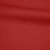 Dryfit Rojo - comprar online