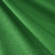 Dryfit Verde Benetton