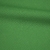 Dryfit Verde Benetton - comprar online