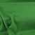 Dryfit Verde Benetton en internet
