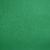 Friselina Gruesa Verde Benetton - comprar online
