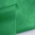 Friselina Gruesa Verde Benetton en internet