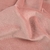 Plush Soft Peach Rosa Viejo