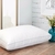 Almohada Dormiclass Premium Blanco - comprar online