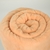 Frazada Polar Fleece Liso Salmon - comprar online