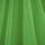 Tul Mesh Elastizado Verde Benetton - comprar online