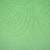 Tul Mesh Elastizado Verde Benetton en internet