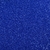 Lurex Plisado Con Paiette Azul Francia - comprar online