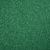 Jersey Fulkro Metalico Verde Benetton - comprar online