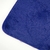 Alfombra Super Flannel Azul Francia - comprar online