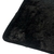 Alfombra Super Flannel Negro - comprar online
