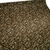 Gabardina Acrilica Lisboa Animal Print Marron en internet