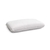 Almohada Gali Standard Blanco - comprar online