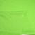 Jersey Set Liso Verde Fluo en internet