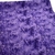 Frisa Estampada Batic Violeta en internet