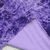 Frisa Estampada Batic Violeta - Tienda Los Angeles - Telas y Blanco Hogar