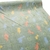 Polar Fleece Luminico Verde Con Dinos en internet