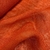 Arpillera Color Naranja