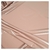 Vinilo Loos Beige Rosado - comprar online