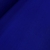 Modal Viscosa Liso Premium Azul Francia - comprar online