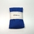 Mantel Tropical Redondo Azul Francia - comprar online