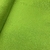 Tricot 3d Electra Verde Manzana - comprar online