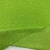 Tricot 3d Electra Verde Manzana en internet