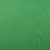 Calza Verde Benetton - comprar online
