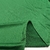 Calza Verde Benetton en internet