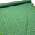 Broderie Verde Benetton Con Petalos Celeste en internet