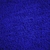 Tela de Toalla Color Azul Francia - comprar online