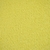 Tela de Toalla Color Amarillo Patito - comprar online