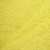 Tela de Toalla Color Amarillo Patito