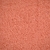 Tela de Toalla Color Color Salmon - comprar online